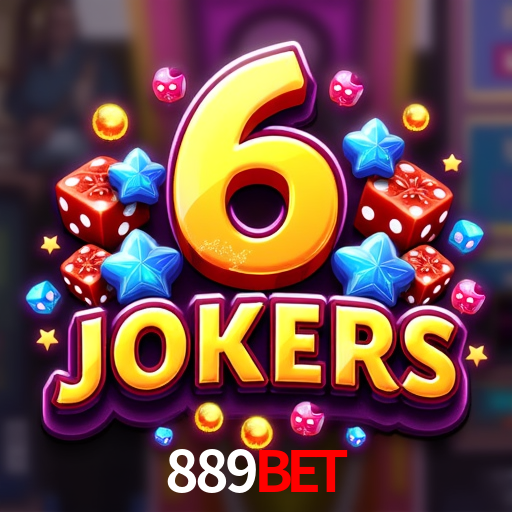 A Revolução dos Aplicativos de Jogos no 889bet