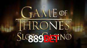 Descubra a Magia dos Jogos de Arcade no 889bet
