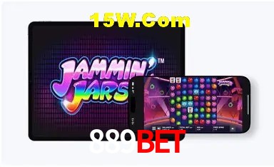 Descubra o Programa VIP da 889bet: Vantagens Exclusivas para Jogadores