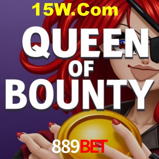 A Emoção da Loteria na 889bet: Uma Chance de Mudança de Vida
