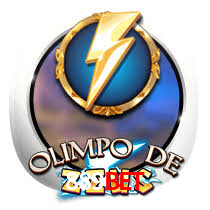 Descubra o Mundo do Cassino Online com 889bet