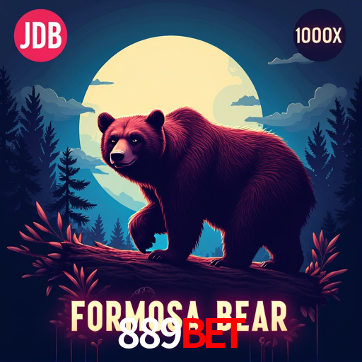 Desvendando o Mundo dos Jogos Virtuais na 889bet
