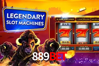 Desvendando o Mundo dos Jogos Virtuais na 889bet
