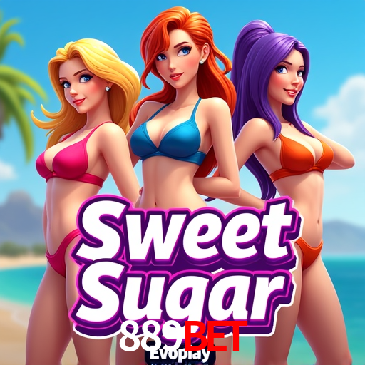Desvendando o Mundo dos Jogos Virtuais na 889bet