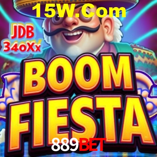 Descubra o Programa VIP da 889bet: Vantagens Exclusivas para Jogadores