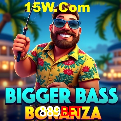 Descubra a Magia dos Jogos de Arcade no 889bet