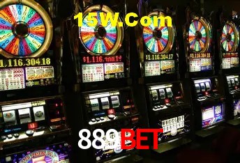 A Emoção da Loteria na 889bet: Uma Chance de Mudança de Vida