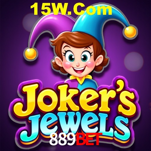Desvendando o Mundo dos Jogos Virtuais na 889bet