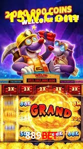Descubra o Mundo do Cassino Online com 889bet