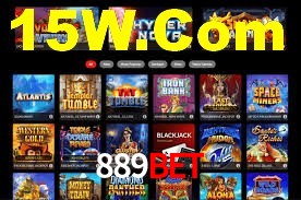 A Revolução dos Aplicativos de Jogos no 330bet