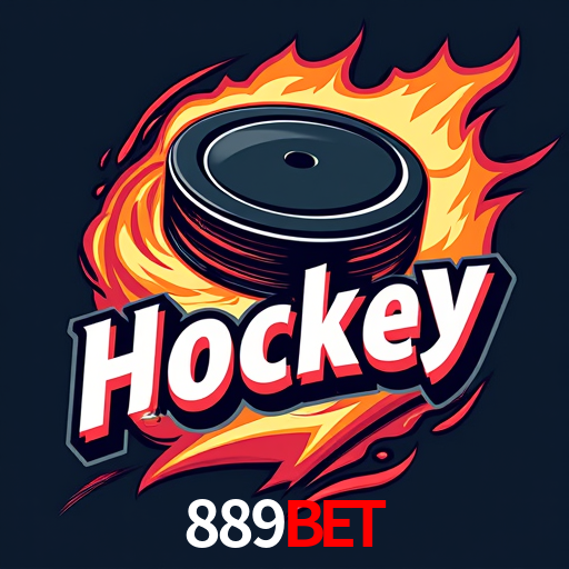 Apostas Esportivas na 889bet: Um Guia Completo