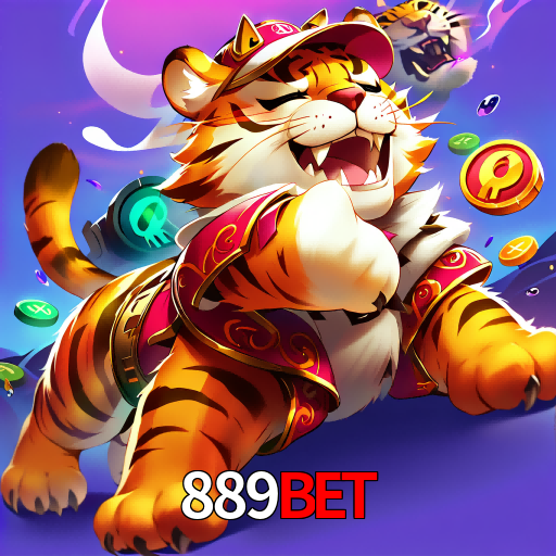 889bet